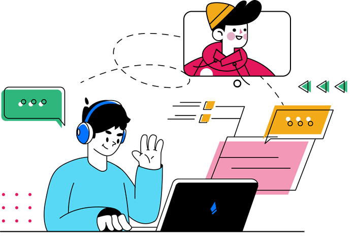 unlimitedwebs banner